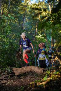 BIB: 
                            <button type="button" onclick="openModal(19244506)" class="btn btn-primary btn-sm float-right btn-popup" data-toggle="modal" data-target=".modal-high-quality">
                        <i class="fas fa-shopping-cart"></i> Add to Cart
                    </button>
                                            <button type="button" onclick="isThisMe(19244506, true)" class="btn btn-success btn-sm float-right btn-popup btn-isme hidden" data-toggle="tooltip" data-placement="bottom" title="นี่คือรูปของคุณใช่ไหม คลิกที่นี่เพื่อเอาเข้าอัลบั้ม">
                        <i class="fas fa-plus"></i> Add to album
                    </button>
                    <button type="button" onclick="isThisMe(19244506, false)" class="btn btn-warning btn-sm float-right btn-popup btn-isnotme hidden">
                        <i class="fas fa-ban"></i> Remove from album
                    </button>